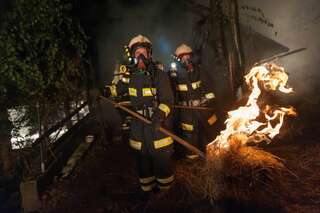 Brand nach Blitzschlag in landwirtschaftliches Anwesen blitzschlag-stmartin_152.jpg