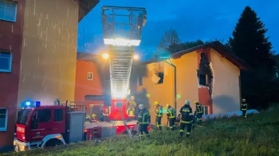 Todesopfer bei Wohnungsbrand in Gallspach FOKE-20230805053824-005.jpg