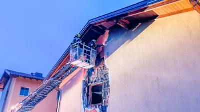 Todesopfer bei Wohnungsbrand in Gallspach FOKE-20230805054129-006.jpg