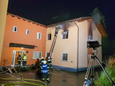 Todesopfer bei Wohnungsbrand in Gallspach FOKE-20230805072923831-007.jpg