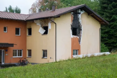 Todesopfer bei Wohnungsbrand in Gallspach FOKE-2023080508568911-027.jpg
