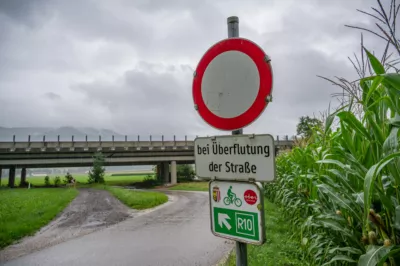 Starke Niederschläge in Oberösterreich lassen Wasserpegel steigen DSC-6680.jpg