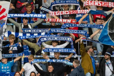 FC Blau Weiß Linz - TSV Egger Glas Hartberg FOKE-2023080618262003-052.jpg