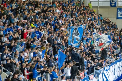 FC Blau Weiß Linz - TSV Egger Glas Hartberg FOKE-2023080618509261-138.jpg