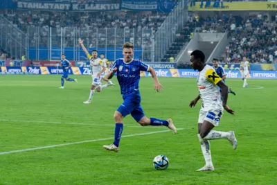 LASK Linz gegen FC Blau Weiß Linz FOKE-2023081220502277-017-Verbessert-RR.jpg