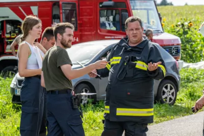 Feuerwehren verhindern Großbrand in St. Veit im Mühlkreis Grossbrand-in-St-Veit-im-Muehlkreis-2216.jpg