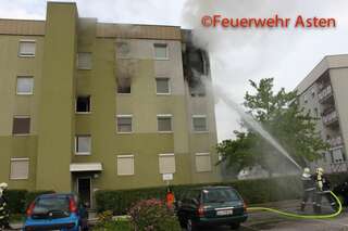 Wohnungsbrand in Asten asten_03.jpg