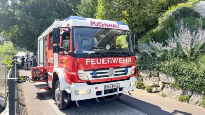 Wohnhausbrand in Puchenau FOKE-2023081711217979-025.jpg