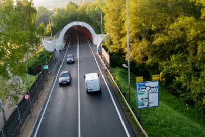 Erfolgreicher Abschluss der Sanierungsarbeiten am Mona-Lisa-Tunnel in Linz FOKE-2023090202580006-012.jpg