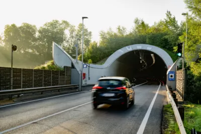 Erfolgreicher Abschluss der Sanierungsarbeiten am Mona-Lisa-Tunnel in Linz FOKE-2023090207163813-057.jpg
