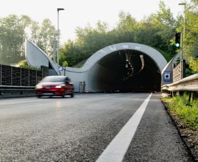 Erfolgreicher Abschluss der Sanierungsarbeiten am Mona-Lisa-Tunnel in Linz FOKE-2023090207163814-058.jpg