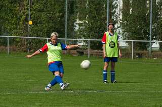 Soccer-Cup: Begeisterung und deutscher Sieg lady-soccer-cup_03.jpg