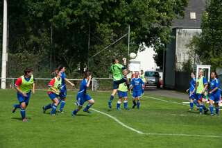 Soccer-Cup: Begeisterung und deutscher Sieg lady-soccer-cup_05.jpg