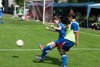 Soccer-Cup: Begeisterung und deutscher Sieg lady-soccer-cup_06.jpg