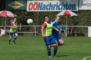 Soccer-Cup: Begeisterung und deutscher Sieg lady-soccer-cup_15.jpg