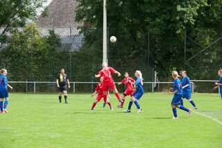 Soccer-Cup: Begeisterung und deutscher Sieg lady-soccer-cup_158.jpg