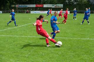Soccer-Cup: Begeisterung und deutscher Sieg lady-soccer-cup_181.jpg
