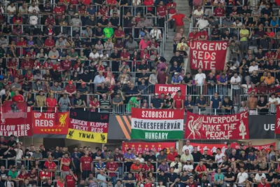 LASK unterliegt Liverpool FC in Europa League-Auftakt, zeigt jedoch beeindruckende Leistung gegen Jürgen Klopps Team FOKE-2023092119092930-331.jpg