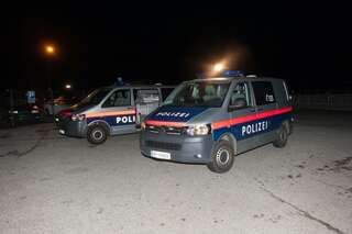 Polizei stellt rumänische Einbrecherbande rumaenische-einbrecherbande_07.jpg