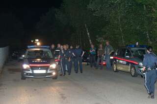 Polizei stellt rumänische Einbrecherbande rumaenische-einbrecherbande_08.jpg