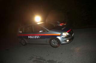 Polizei stellt rumänische Einbrecherbande rumaenische-einbrecherbande_09.jpg