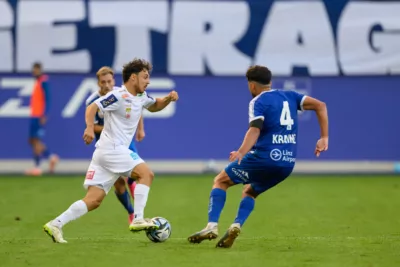 Torloses Unentschieden gegen Austria Klagenfurt FOKE-2023093017494496-059.jpg