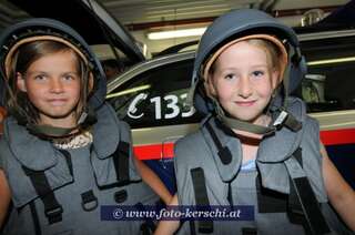 Kinder bei der Polizei dsc_0936.jpg