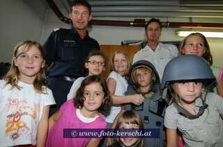 Kinder bei der Polizei dsc_0970.jpg