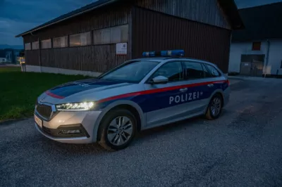 Alarmfahndung nach Kindesentführung-Polizei im Großeinsatz DSC-6104.jpg