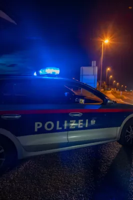 Alarmfahndung nach Kindesentführung-Polizei im Großeinsatz DSC-6143.jpg