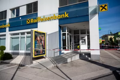 Banküberfall in Schwertberg nach umfangreichen Ermittlungen geklärt BRANDSTAETTER-20231023-28-Bearbeitet.jpg