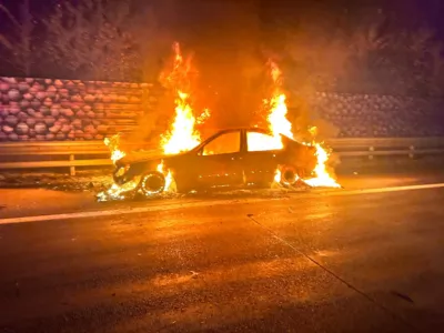 Schrecksekunde auf der A1: Mercedes geht in Flammen auf WhatsApp-Image-2023-11-01-at-05-27-07-1.jpg