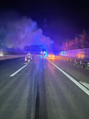 Schrecksekunde auf der A1: Mercedes geht in Flammen auf WhatsApp-Image-2023-11-01-at-05-27-07-2.jpg