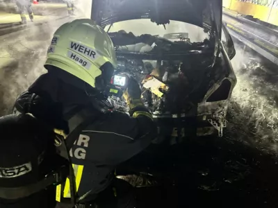 Schrecksekunde auf der A1: Mercedes geht in Flammen auf WhatsApp-Image-2023-11-01-at-05-27-08.jpg