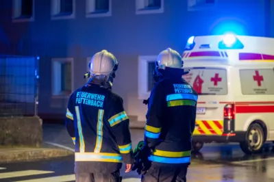 Vermeintlicher Zimmerbrand in Pettenbach endete glimpflich DSC-7980.jpg