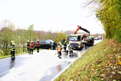 Schwerer Verkehrsunfall fordert Todesopfer in Garsten FOKE-2023111710173524-026.jpg