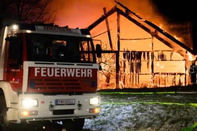 Bauernhofbrand - Über 29 Stiere fielen Feuer zum Opfer FOKE-2023112906514323-013.jpg