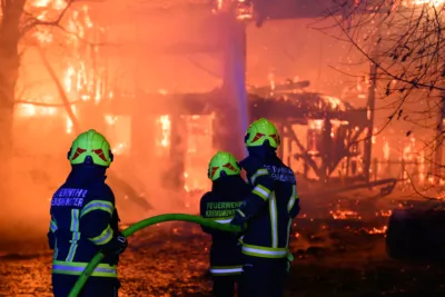 Bauernhofbrand - Über 29 Stiere fielen Feuer zum Opfer FOKE-2023112907144384-063.jpg