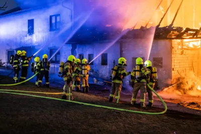 Großbrand im Bezirk Eferding fkstore-89907.jpg