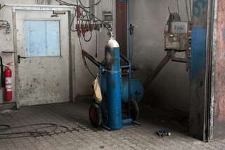 Gasflaschenbrand in Linzer Industriegebiet gasflaschenbrand_08.jpg