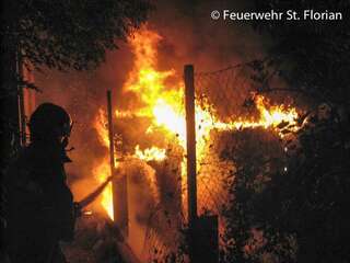 Brand einer Schrebergartenhütte neben dem Bauhof img_0708.jpg