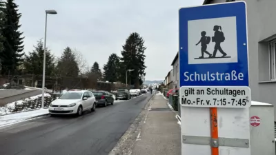 Erste Schulstraße in Linz IMG-2060.jpg