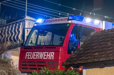 Dachstuhlbrand im Bezirk Freistadt fordert Großeinsatz BRANDSTAETTER-20240125-56-2.jpg
