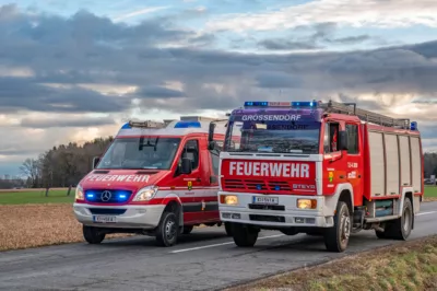 Schwerer Kreuzungscrach in Grossendorf forderte 3 Verletzte DSC-3257.jpg