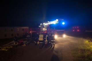 Brand in Gramastetten  Feuerwehr musste Personen retten brand-gramastetten_15.jpg