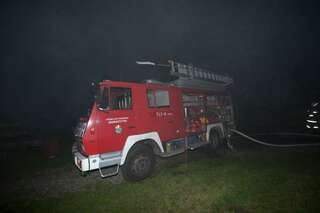 Brand in Gramastetten  Feuerwehr musste Personen retten brand-gramastetten_17.jpg