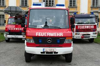 140 Jahre Feuerwehr St. Florian 140-jahre-ff-florian_05.jpg