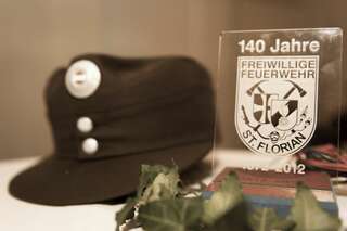 140 Jahre Feuerwehr St. Florian 140-jahre-ff-florian_59.jpg