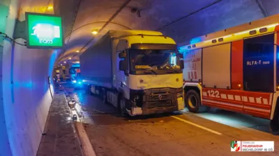 Tödlicher Verkehrsunfall in Autobahntunnel VU-A9-Kienbergtunnel-20240221-061913.jpg