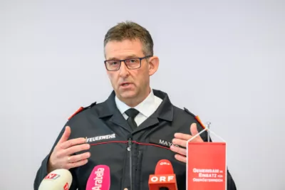 Pressekonferenz - Jahresbilanz 2023 der Feuerwehren in Oberösterreich FOKE-2024022811088364-003.jpg